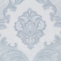 Макрофото текстуры обоев для стен HC31215-14