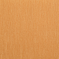 Макрофото текстуры обоев для стен 7368-35