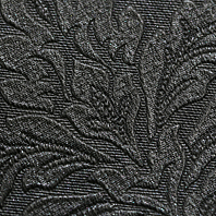 Макрофото текстуры обоев для стен 7421-44