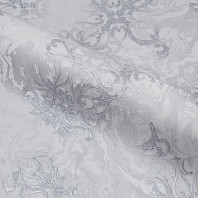 Макрофото текстуры обоев для стен PL72374-41