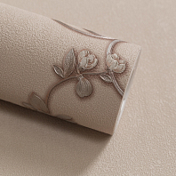 Макрофото текстуры обоев для стен FM71221-22