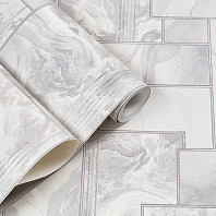 Макрофото текстуры обоев для стен PL11062-12