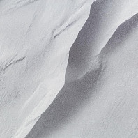 Макрофото текстуры обоев для стен FM72590-41