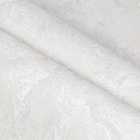 Макрофото текстуры обоев для стен HC31198-25