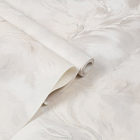 Макрофото текстуры обоев для стен HC72370-24