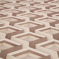 Макрофото текстуры обоев для стен 7450-28