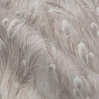 Макрофото текстуры обоев для стен PR72611-15