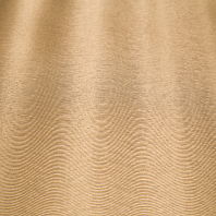 Макрофото текстуры обоев для стен 0743-48