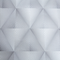 Макрофото текстуры обоев для стен HC71842-44