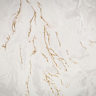 Макрофото текстуры обоев для стен PL72468-22