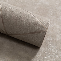 Макрофото текстуры обоев для стен PL71326-44