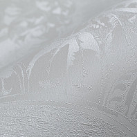 Макрофото текстуры обоев для стен PL71015-65