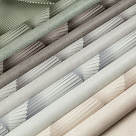 Макрофото текстуры обоев для стен HC72178-44