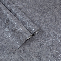 Макрофото текстуры обоев для стен SL72390-44