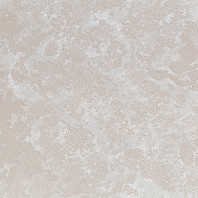 текстуры обоев