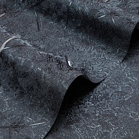 Макрофото текстуры обоев для стен PL72679-44