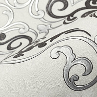 Макрофото текстуры обоев для стен PP71563-14