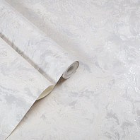 Макрофото текстуры обоев для стен PP72532-41