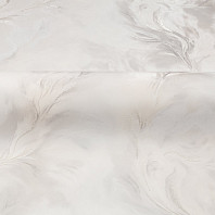 Макрофото текстуры обоев для стен HC72370-24