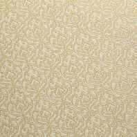 Макрофото текстуры обоев для стен 7431-12