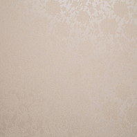 Макрофото текстуры обоев для стен 7433-28