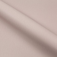 Макрофото текстуры обоев для стен PL72947-22