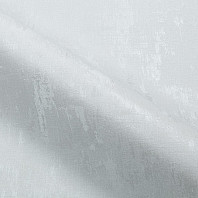 Макрофото текстуры обоев для стен PP72658-16