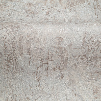 Макрофото текстуры обоев для стен PC71689-24