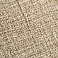 Макрофото текстуры обоев для стен 7430-28