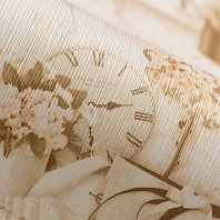 Макрофото текстуры обоев для стен PP71399-22