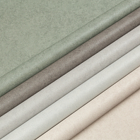 Макрофото текстуры обоев для стен HC72178-44