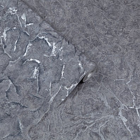 Макрофото текстуры обоев для стен SL72390-44