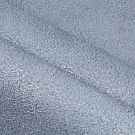 Макрофото текстуры обоев для стен PL72210-66