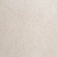 Макрофото текстуры обоев для стен PC71514-21