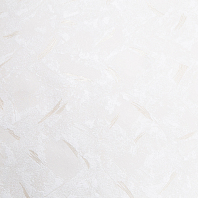 Макрофото текстуры обоев для стен HC31174-12