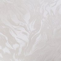 Макрофото текстуры обоев для стен PL72423-24