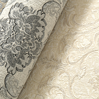 Макрофото текстуры обоев для стен 3341-25