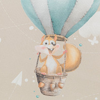 Макрофото текстуры обоев для стен HC72735-22