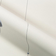 Макрофото текстуры обоев для стен HC72537-12