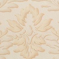 Макрофото текстуры обоев для стен PL71157-21