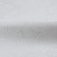 Макрофото текстуры обоев для стен SL72678-14