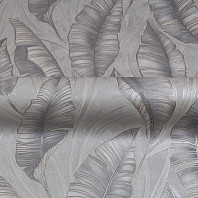 Макрофото текстуры обоев для стен PL72340-42