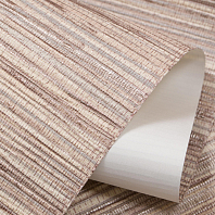 Макрофото текстуры обоев для стен FM71049-84