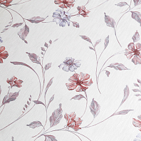 Макрофото текстуры обоев для стен 8707-15