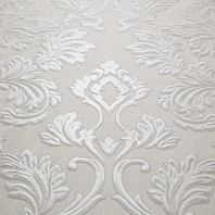 Макрофото текстуры обоев для стен 0738-14