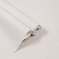 Макрофото текстуры обоев для стен PL72947-15