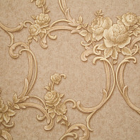 Макрофото текстуры обоев для стен FM71093-28