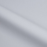 Макрофото текстуры обоев для стен SL72313-45