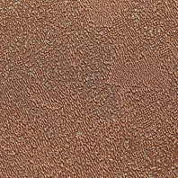 Макрофото текстуры обоев для стен 7398-88