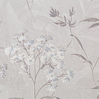 Макрофото текстуры обоев для стен SL72412-28